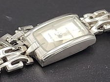 Paul jardin silver for sale  Canoga Park