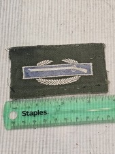 Korean war vietnam for sale  Ventura