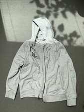 outdoor sweatjacke gebraucht kaufen outdoor sweatjacke gebraucht kaufen Walsrode