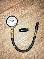 Tools fuel pressure for sale  Kahlotus