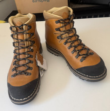 Zamberlan tofane boots for sale  Phoenix