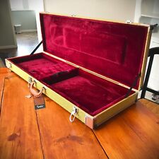 Lockable electric guitar for sale  Flanders