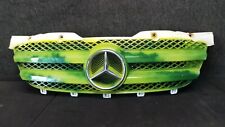 A72 055 riginal gebraucht kaufen  Mühlheim