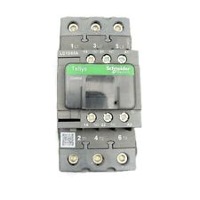 Schneider electric lc1d65a d'occasion  Grez-sur-Loing