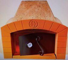 Forno legna pizze usato  Grosseto
