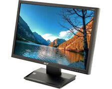 Acer model v193w for sale  Great Falls