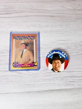 J.r. ewing dallas for sale  Glen Cove