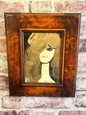 Vintage ooak graham for sale  BECCLES