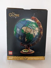 Lego ideas 21332 for sale  Phoenix