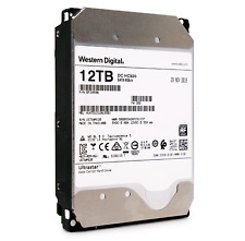 Hgst ultrastar hc520 for sale  Sanford