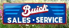 Hand painted buick for sale  Rogue River