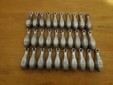 Bank sinkers 5oz for sale  Seattle
