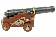 Denix replica civil for sale  Roseville