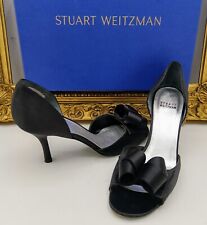 Stuart weitzman sandali usato  Tribiano