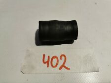 037133606a golf g60 gebraucht kaufen  Weiding