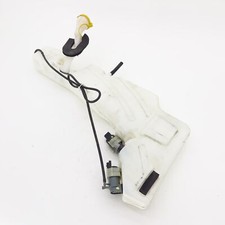 Waschwasserbehälter waschwass gebraucht kaufen  Meschede
