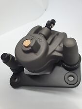 Motorcycle brake caliper for sale  MATLOCK