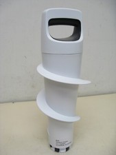 Whirlpool washer agitator for sale  Elm City