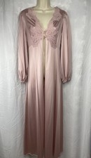 Vtg vanity nylon for sale  Hoschton