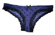 Womens secret blue for sale Womens secret blue for sale  AYLESBURY