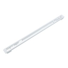 Electrolux griglia ventilazion usato  Treviso
