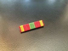 Rappel croix combattant d'occasion  Ajaccio-