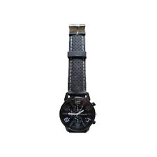 Montre analogique quartz d'occasion  Cagnes-sur-Mer