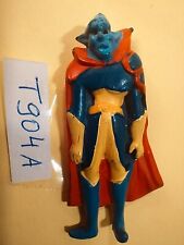 Figurine t904a hydargos d'occasion  Craponne