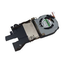 Ventola radiatore cpu usato  Morro d'Oro