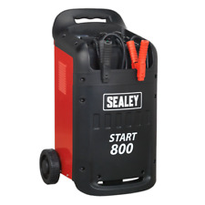 Sealey 800 110amp for sale  DARLINGTON