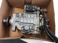 Bosch 986 440 gebraucht kaufen  Weißenhorn