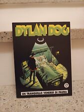 Dylan dog 452 usato  Voghera