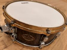 Tama starclassic snare for sale  East Islip