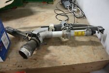 water cannon for sale water cannon for sale Milton Freewater