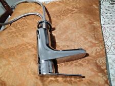 Rubinetto miscelatore bidet usato  Bologna