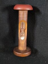 Vintage wood metal for sale  BRIDPORT