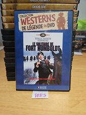 Dvd solitaire fort d'occasion  Gruissan