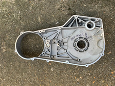 Harley inner primary for sale  GILLINGHAM
