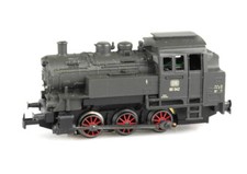 Märklin 29540 spur gebraucht kaufen  Schönkirchen