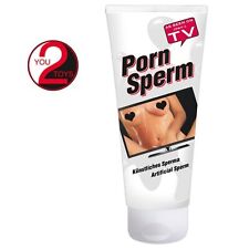 Lubrifiant anal vaginal d'occasion  France