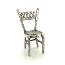 Vintage sterling silver for sale  Monroe