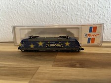 Roco 69799 zug gebraucht kaufen  Cottbus