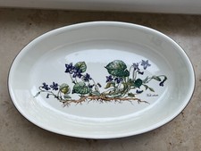 Villeroy boch botanica gebraucht kaufen  Heidelberg