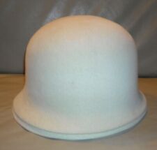 Women authentic vintage for sale  Bradenton