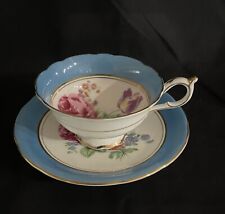 Paragon bone china for sale  Fort Lauderdale