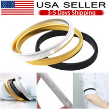 6pcs punk spring for sale  Plano
