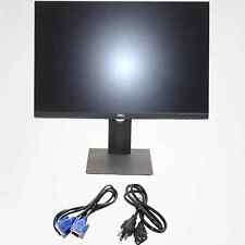 Dell p2419h monitor for sale  Houston