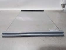 Prateleira de vidro para geladeira Whirlpool PN: W11454957 comprar usado  Enviando para Brazil