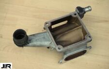 Supercharger outlet elbow for sale  BRIERLEY HILL
