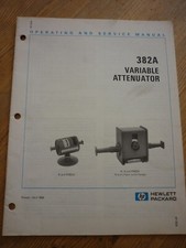 attenuators for sale attenuators for sale BRADFORD-ON-AVON